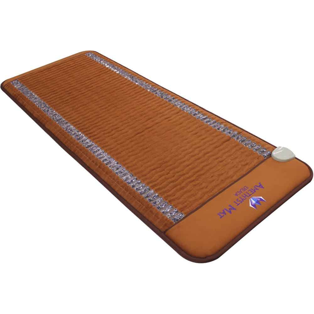 Ereada Compact Pro Mat Review [Updated 2025]: 13 Facts Shown