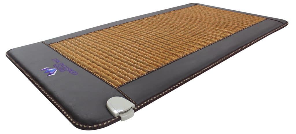 Ereada Compact Pro Mat Review [Updated 2025]: 13 Facts Shown