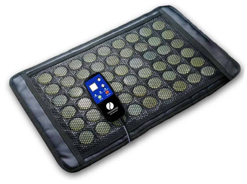 Best Far Infrared Heating Pads [Updated] 2024 Full Reviews