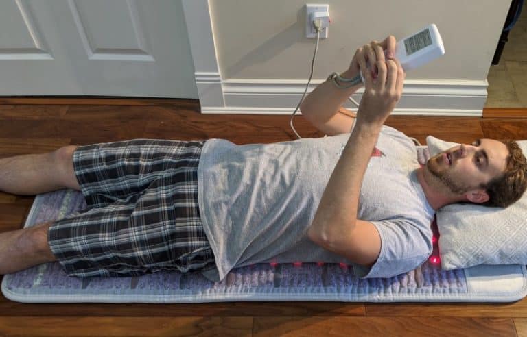 Healthy Wave Pro Multi Wave Mat [2026]: User TESTED Review